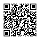 Theeya Naina Hrudayam Song - QR Code