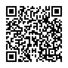 Raavaali Raavaali Song - QR Code