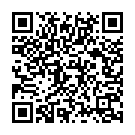 Jin Khoja Tin Paiyyan Song - QR Code