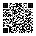 Dekho Kanha Nahin Manat Batiyan Song - QR Code