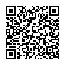 Paadave Radhika Song - QR Code