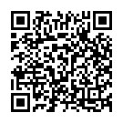 Yekaantha Sevaku Velaayera Song - QR Code