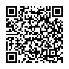 Ramakrishnulu Kanna Desam Song - QR Code