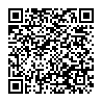 Sur Bin Taan Nahin Song - QR Code