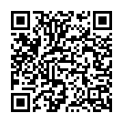 Nannupendladave (From "Penkipellam") Song - QR Code