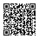 Naa Desam Kosam Song - QR Code