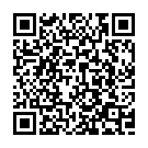 Gorrantha Guttundi Song - QR Code