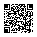 Birudulunna - 1 Song - QR Code