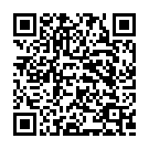 Sham Rangeen Hui Hai Song - QR Code