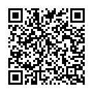 Migilindhi Okka Kshanam Song - QR Code