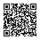 Rekha Rekha Song - QR Code