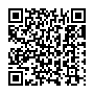 Tum Saaz Chhedo Song - QR Code