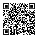 Dhadkanon Ke Saaz Par Kya Gaa 1 Song - QR Code