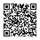 Main Janam Janam Se Udas Hoon Song - QR Code