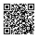 Naa Maasemone Song - QR Code