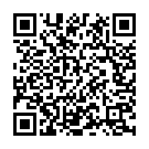 Chinna Chinna Megam Song - QR Code