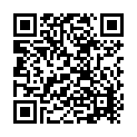 Nee Dharmam Song - QR Code