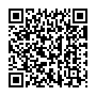 Andhaalu Chindhaganu Song - QR Code