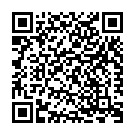 Naalai Nee Mannavan Song - QR Code