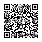 Odikkonde Iruppen Song - QR Code