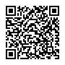 Rojavin Raja Song - QR Code