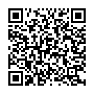 Ravela Andala Song - QR Code