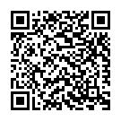 Honge Ram Raja Aaj Song - QR Code