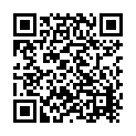 Ramayan Katha Song - QR Code