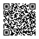 Janaganin Mahalai Song - QR Code