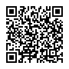 Andamania Baava Song - QR Code