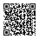 Runanubandha Rupena Song - QR Code