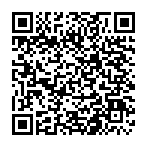 Chitteluka Chitteluka Song - QR Code