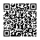 Evaru Nenu Evarunenu Song - QR Code