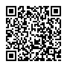 Dee Dee Dee Dikkudi Song - QR Code