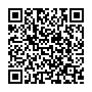 Kadhiley Korikavo Song - QR Code