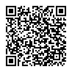 Jendaa Pai Song - QR Code