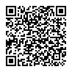 Tholichoopu Thoranamaye Song - QR Code