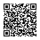 Cheyi Cheyi Kalupukora Song - QR Code