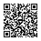 Kallu Therachi Kanara Song - QR Code