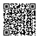 Sadi Seyako Gaali Song - QR Code