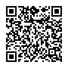 Alli Billi Ammaayi Song - QR Code