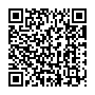 Raajyamu Balamu Song - QR Code