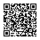 Ooredhi Peredhi Song - QR Code