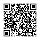 Saagara Theera Sameepana Song - QR Code