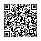 Eti Odduna Song - QR Code