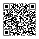 O Gori Gori Bala Song - QR Code