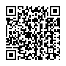 Jeevan Ki Nao Na Dole Song - QR Code