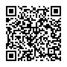 O Maa Sheetla Song - QR Code