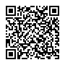 Ek Din Aapko Yaad Thi Yeh Magar Song - QR Code