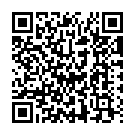 Madhana Priyavadhana Song - QR Code